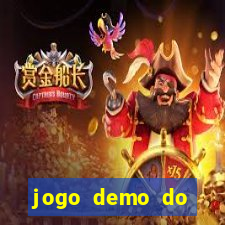 jogo demo do fortune rabbit